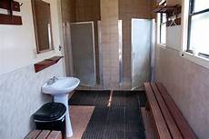 ShowerRooms