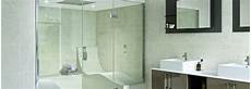 ShowerRooms
