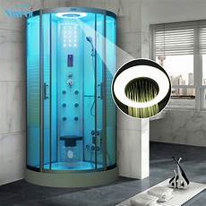 ShowerRooms