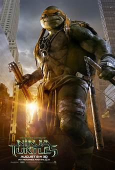 Shredder
