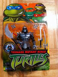 Shredder