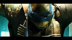 Shredder