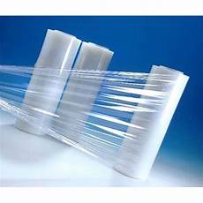 Shrink Film