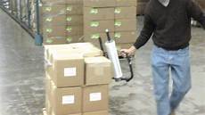 Shrink Film
