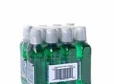 Shrink Machines