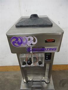 Shrink Machines