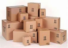 Shrink Packing Equipment