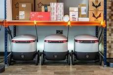 Shrinking Machines