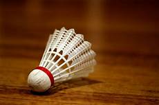Shuttlecock