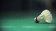 Shuttlecock
