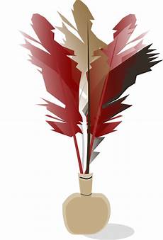 Shuttlecock