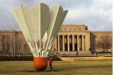 Shuttlecock