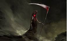Sickle