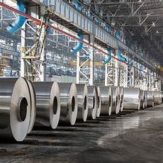 Side Channel Blowers