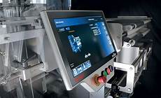 Side Sealing Machine