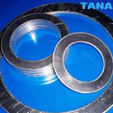 Side Sealing Machine