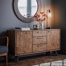 Sideboards
