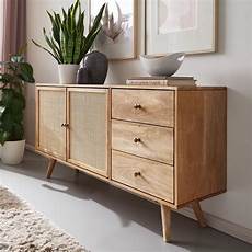 Sideboards