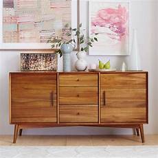 Sideboards