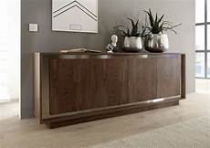 Sideboards