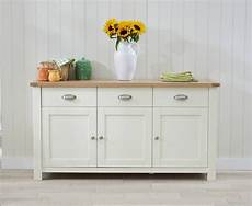 Sideboards