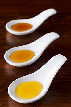 Sidr Honey