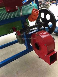 Sieving machine