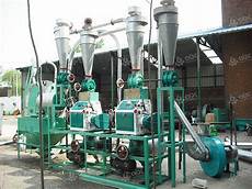 Sieving machine
