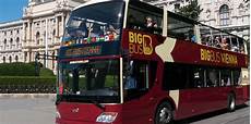 Sightseeing-Bus