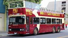 Sightseeing-Bus