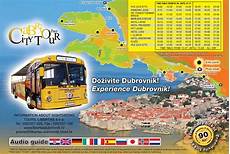 Sightseeing-Bus