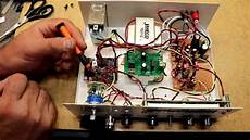 Signal Generators