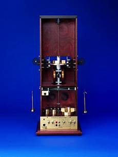 Signal Generators