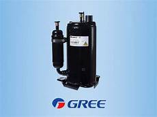 Silence Air Compressor