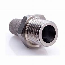 Silence Air Compressor