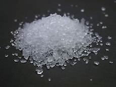Silica Gel