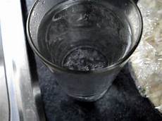 Silica Gel