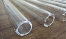 Silicate