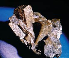 Silicate