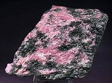 Silicate