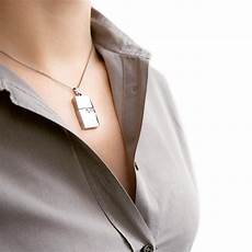 Silicon-Bracelets