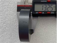 Silicon Ingots