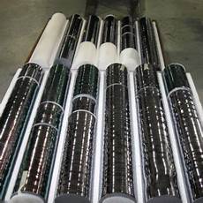 Silicon Ingots