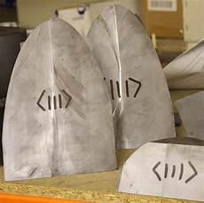 Silicon Ingots