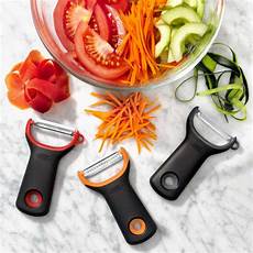 Silicone Garlic Peelers