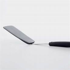 Silicone Garlic Peelers