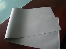 Silicone Rubber