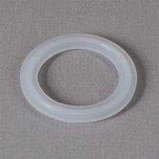Silicone Rubber