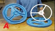 Silicone Rubber