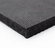 Silicone Rubber